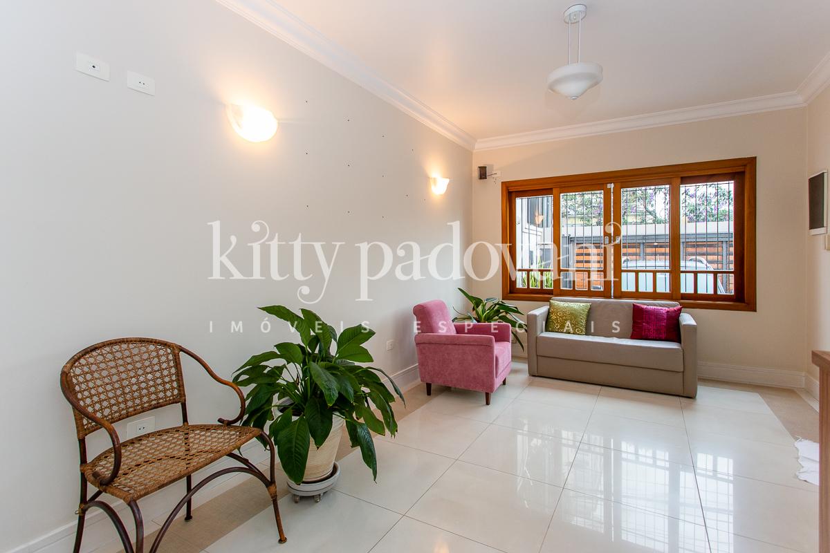 18ª imagem do imóvel